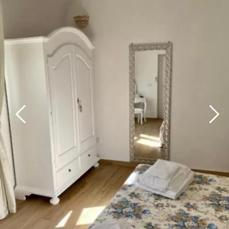Villa Oasi Felice Vietri Exterior foto