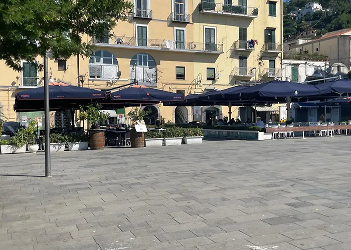 Oasi Felice
