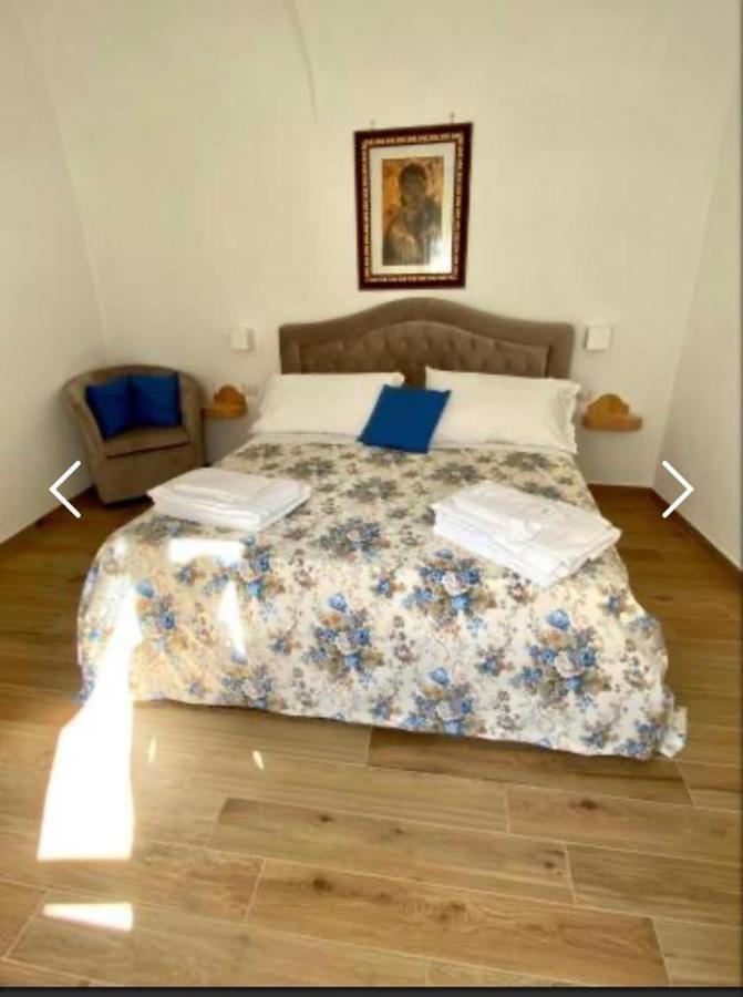 Oasi Felice Holiday home