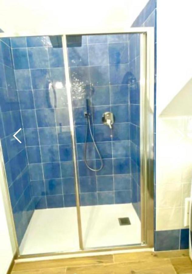Oasi Felice Holiday home Vietri sul Mare