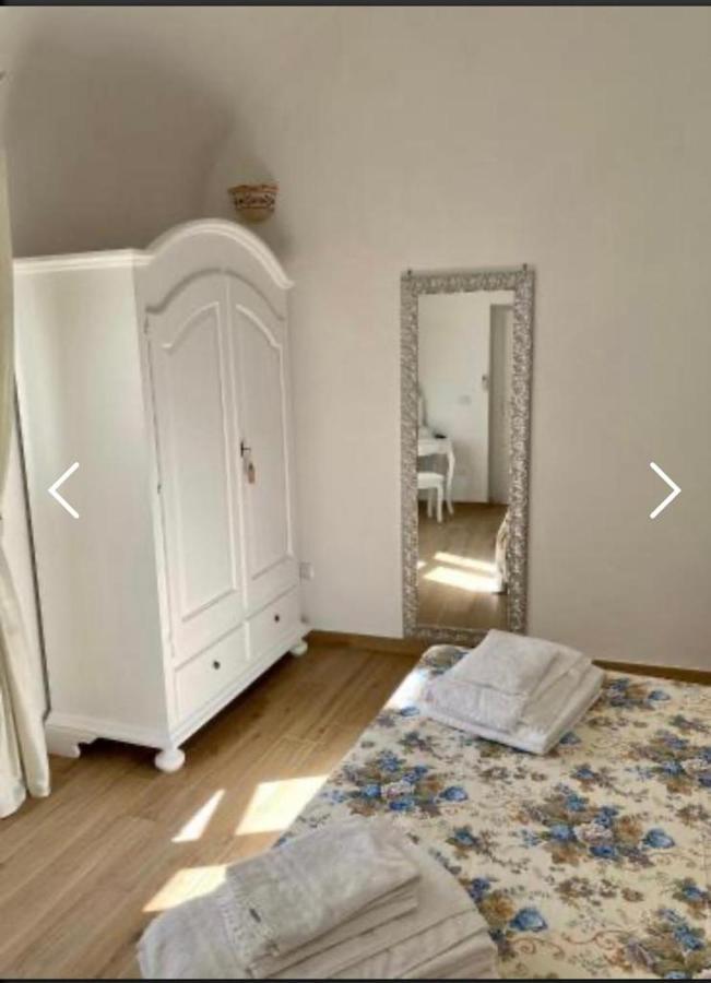 Oasi Felice Holiday home