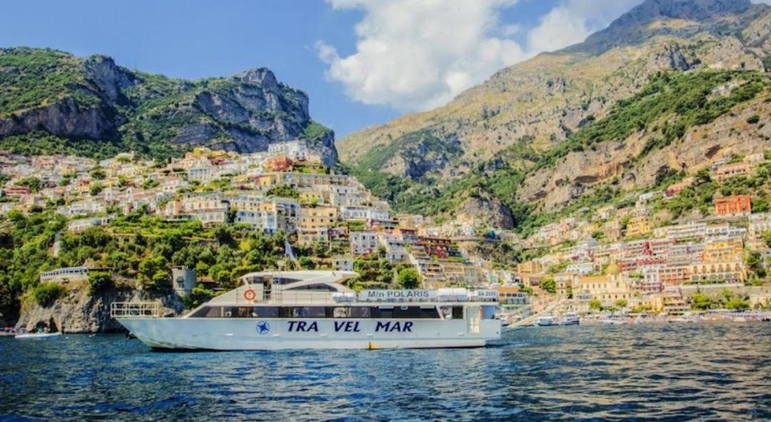 Oasi Felice Holiday home *