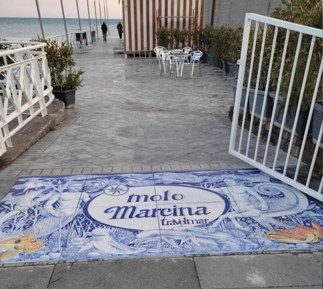 Oasi Felice Holiday home Vietri sul Mare